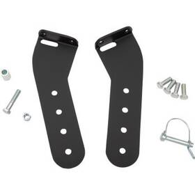 2538pf Moose Utility Offroad Mast Kit For Plow Systems