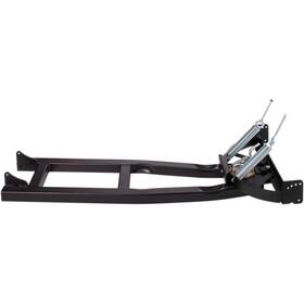 2709pf Moose Utility Offroad Plow Push Tube For Use With Winch Or Electric Lift