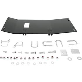 2748pf Moose Utility Offroad Plow Bottom Mount