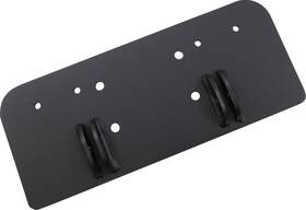 2752pf Moose Utility Offroad Plow Mount - Cf Moto