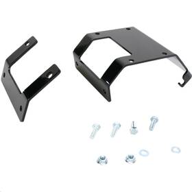 2757pf Moose Utility Offroad Plow Bottom Mount