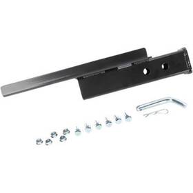 2759pf Moose Utility Offroad Rm5 Plow Mount Plate