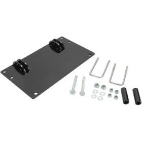2814pf Moose Utility Offroad Rm5 Plow Mount Plate