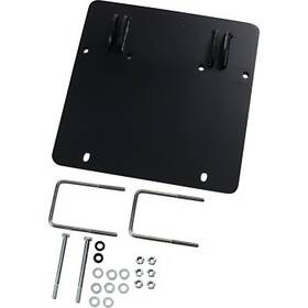 2826pf Moose Utility Offroad Rm5 Plow Mount Plate
