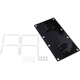 2828pf Moose Utility Offroad Rm5 Plow Mount Plate