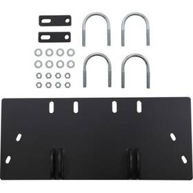 2835pf Moose Utility Offroad Rm5 Plow Mount Plate