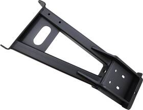 4400mtblk Moose Utility Offroad Rm5 Replacement Push Tube
