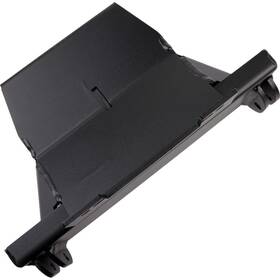 4445pf Moose Utility Offroad Rm5 Plow Mount Plate