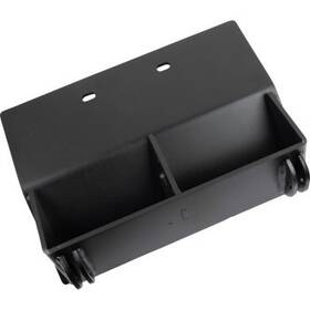4453pf Moose Utility Offroad Rm5 Plow Mount Plate