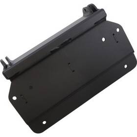 4455pf Moose Utility Offroad Rm5 Plow Mount Plate