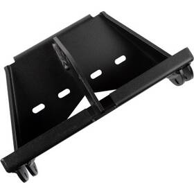 4456pf Moose Utility Offroad Rm5 Plow Mount Plate