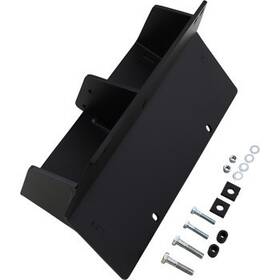 4457pf Moose Utility Offroad Rm5 Plow Mount Plate