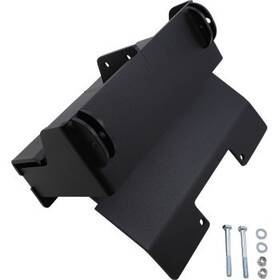 4462pf Moose Utility Offroad Rm5 Plow Mount Plate