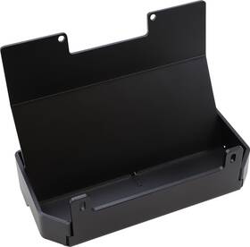 4463pf Moose Utility Offroad Rm5 Plow Mount Plate