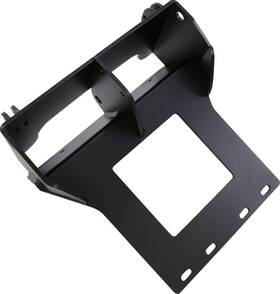 4464pf Moose Utility Offroad Rm5 Plow Mount Plate