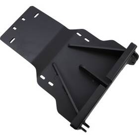4465pf Moose Utility Offroad Rm5 Plow Mount Plate