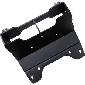 4466pf Moose Utility Offroad Rm5 Plow Mount Plate