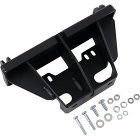 4467pf Moose Utility Offroad Rm5 Plow Mount Plate