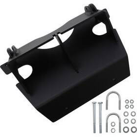 4476pf Moose Utility Offroad Rm5 Plow Mount Plate