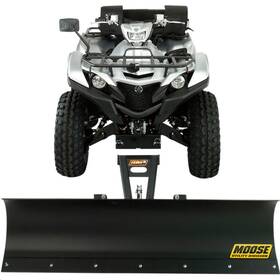 4486pf Moose Utility Offroad Rm5 Plow Mount Plate