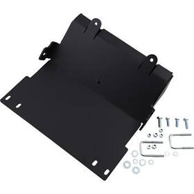 4487pf Moose Utility Rm5 Plow Mount Plate
