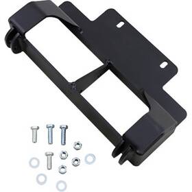 4492pf Moose Utility Offroad Rm5 Plow Mount Plate