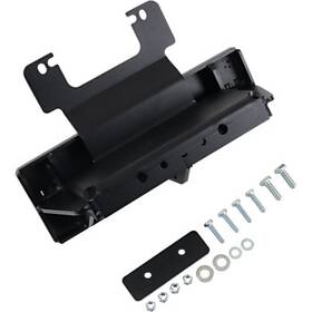 4496pf Moose Utility Offroad Rm5 Plow Mount Plate