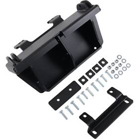4497pf Moose Utility Offroad Rm5 Plow Mount Plate