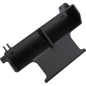 4523pf Moose Utility Offroad Rm5 Plow Mount Plate
