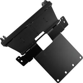 4574pf Moose Utility Offroad Rm5 Plow Mount Plate