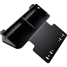 4577pf Moose Utility Offroad Rm5 Plow Mount Plate