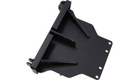 4583pf Moose Utility Offroad Rm5 Plow Mount Plate
