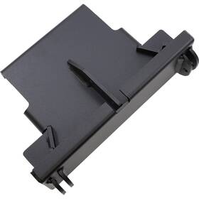 4586pf Moose Utility Offroad Rm5 Plow Mount Plate