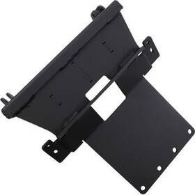 4592pf Moose Utility Offroad Rm5 Plow Mount Plate