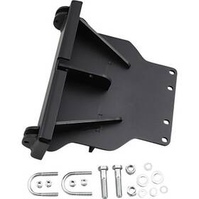 4593pf Moose Utility Offroad Rm5 Plow Mount Plate