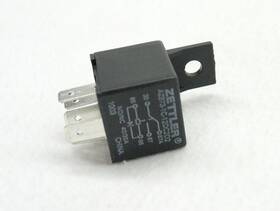 66510 Moose Utility Offroad Replacement Part - Actuator Relay System Uses 2