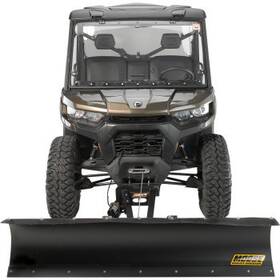 Kd2725pf Moose Utility Offroad Rm5 Hydraulic Turn Kit