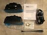 Msc19050 Msc 19050 Boss Brand New Smartlight To Led Light Upgrade Part