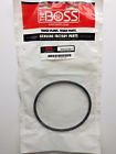 Msc03501 Boss Plow Reservoir Free Shipping