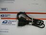 Msc03741 Boss Plow Side Long Light Control Harness Genuine Oem Part