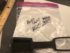 Msc03743 Oem Boss Msc Plow Side Dust Cover