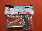 Msc03808 Boss Snow Plow Part Pin Kit