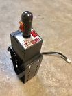 Msc03809 Boss Joystick Control Snow Plow Msc