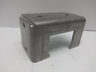 Msc03813 Boss Stainless Steel Truck Side Main Harness Plug Holder
