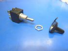 Msc01889 Msc04238 Msc04744 Boss Snow Plow Switch Boot Smarthitch Ii