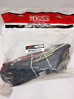 Msc04317 Boss Plow Side Pin Wiring Harness