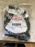 Msc04601 The Boss Snow Plow Light Adapter Chevy Lamp Pin Snowplow