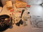Msc04693 Boss New In Open Box Central Hydraulics Common Component Kit