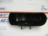 Msc04738 Boss Genuine Oem Snow Plow Passenger Side Headlight Housing For