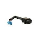 Msc04753 Boss Part Connector Pigtail Veh Side 787392172873